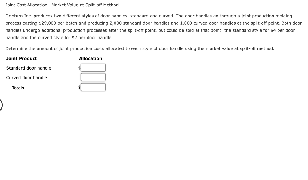 red oak. The casings are made through a joint production molding process