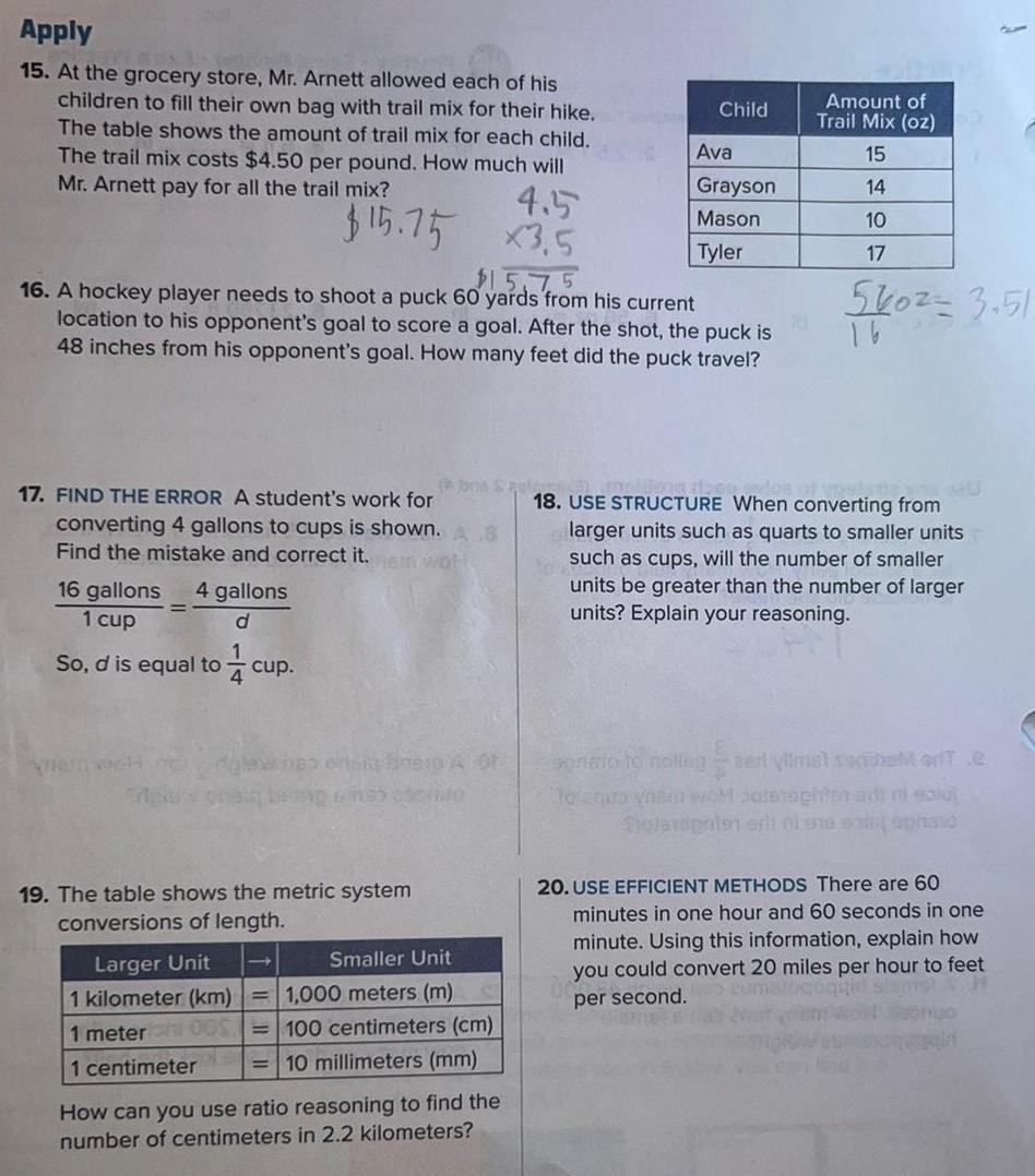 image text in transcribed