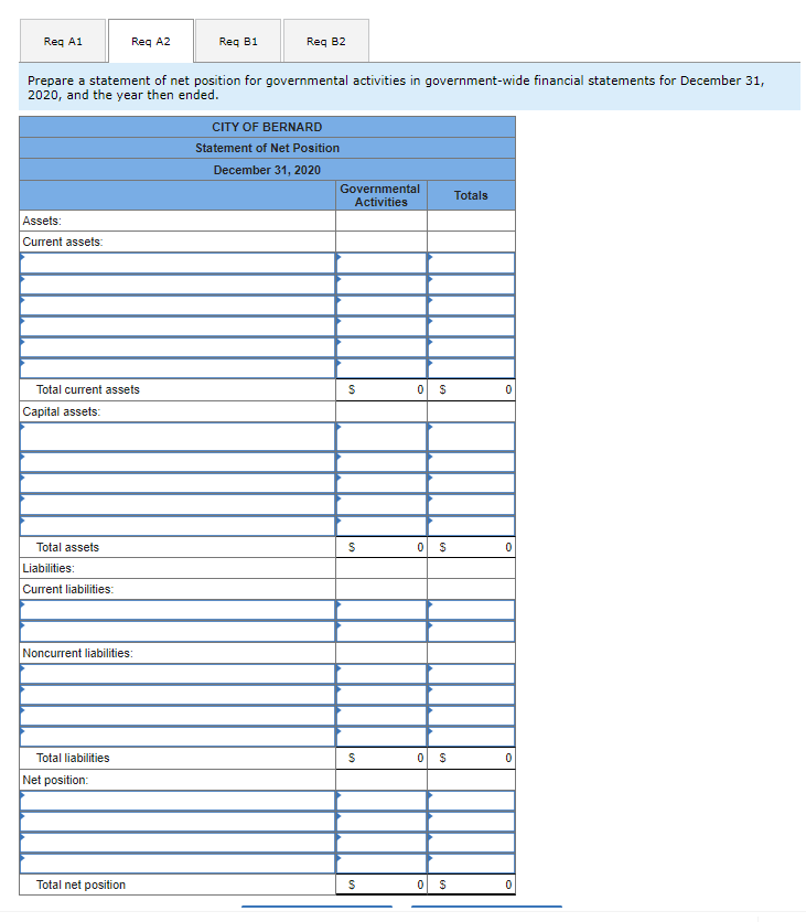 and there are similar problems on Chegg solved. If there is just