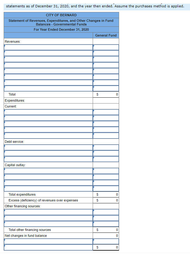 one or two transactions that this information you think you need effects