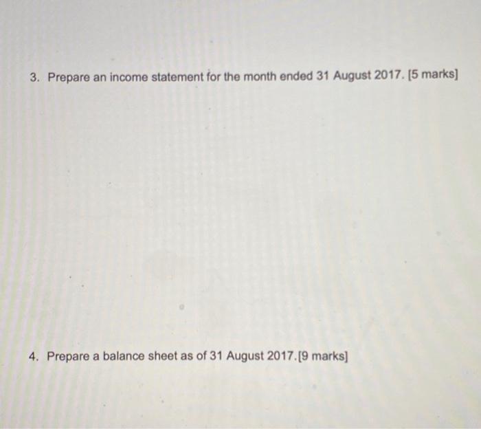 from July 2017 to June 2018. iii. The Notes Payable signed on