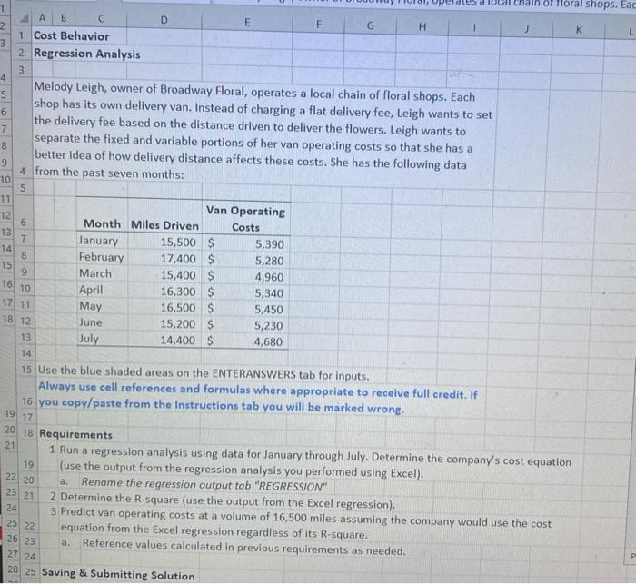 I need help with this problem B 4 6 OT Toral