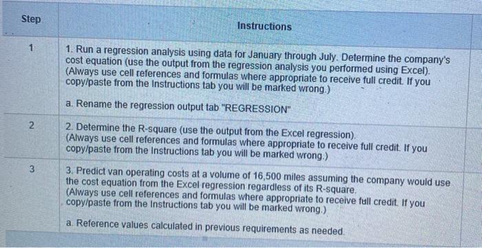 shops. Eac 1 C D E F 2 G H K 1