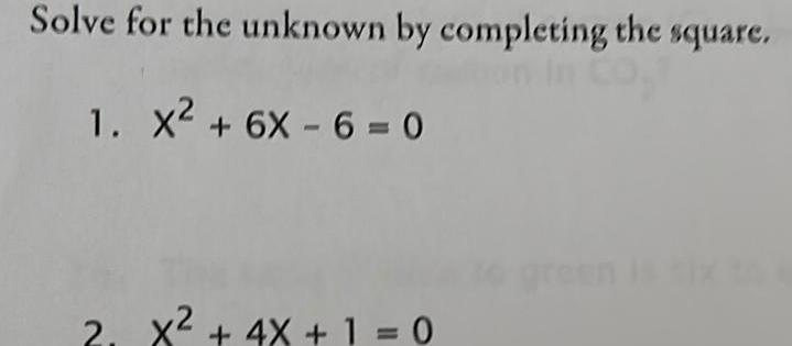 image text in transcribed