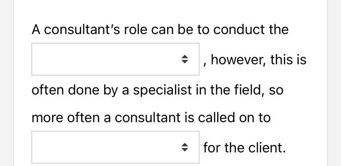 B. Supporting forces: those things which will 119 Further reading help the