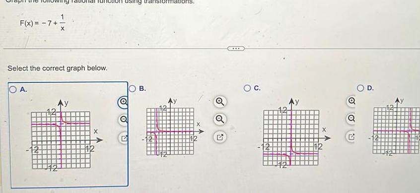 12 X 12 G Sing B mations Ay 112 Q Q O