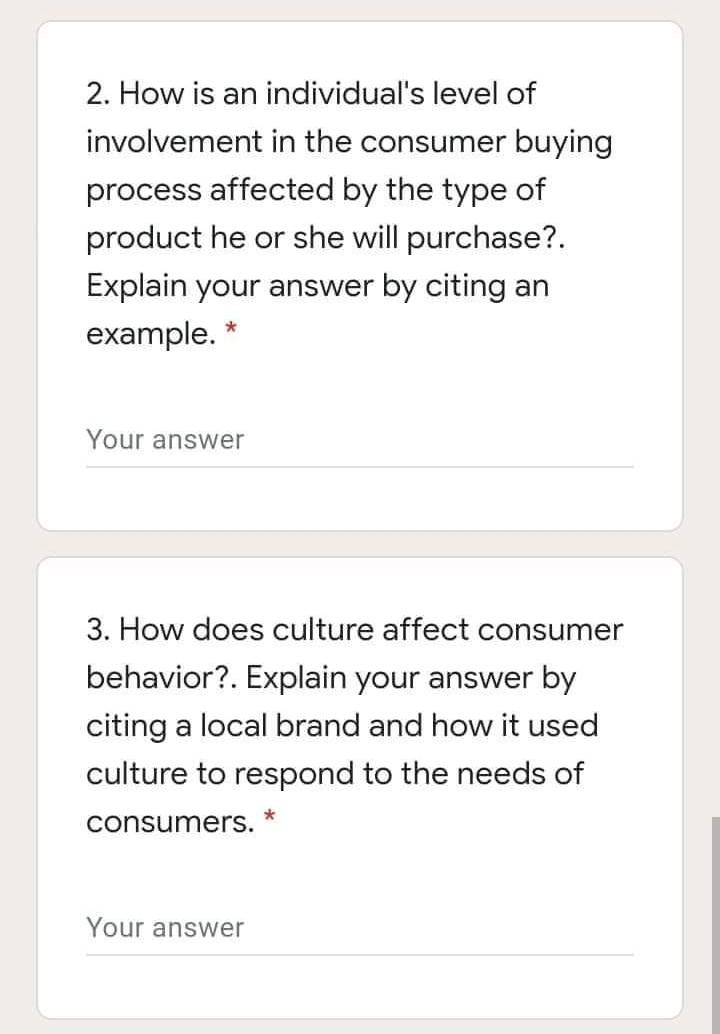copy on COURSEHERO because I'm the one who ask there thanks :)