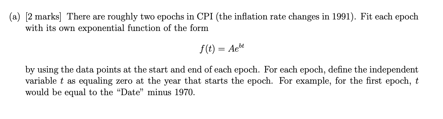 question and i have been working on it for hours. v v