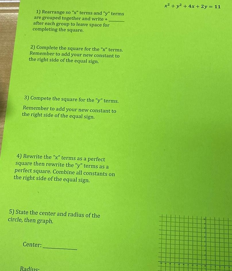 image text in transcribed