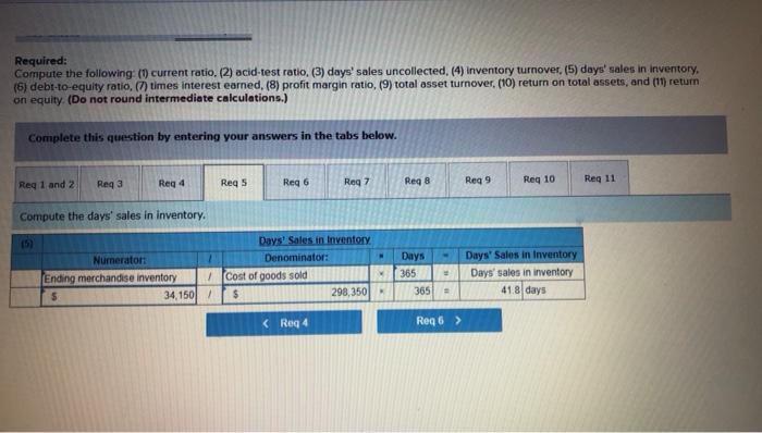 CABOT CORPORATION Balance Sheet December 31 of current year Assets Liabilities and