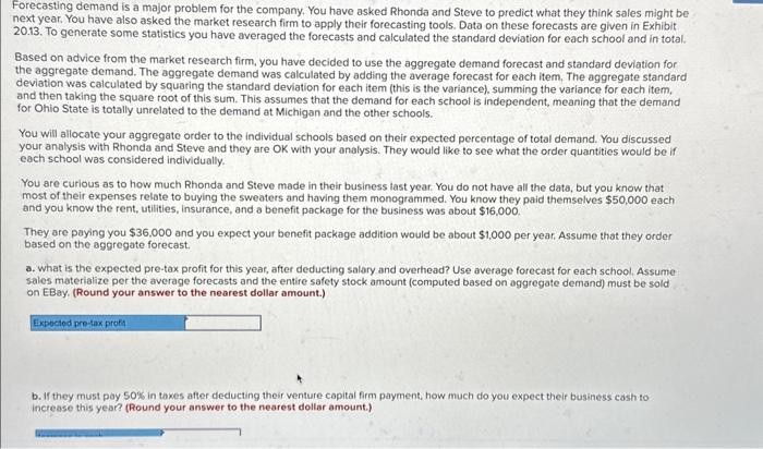one major, unique feature. This unique feature is a special large monogram
