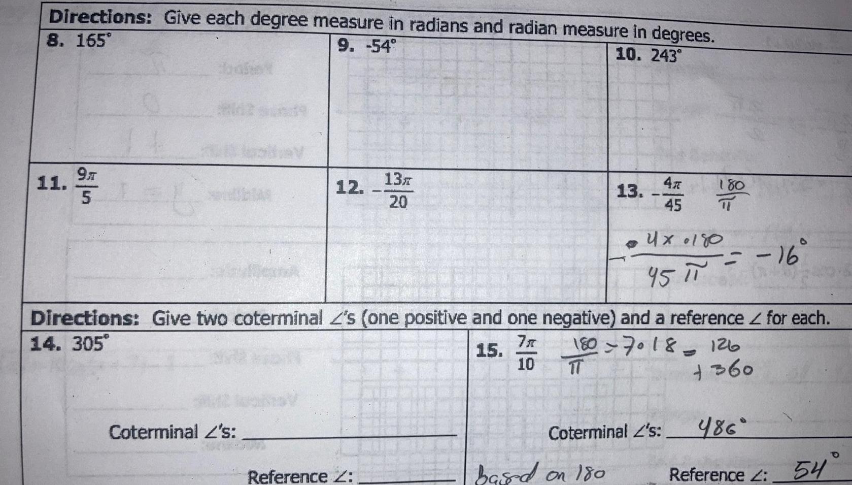 image text in transcribed