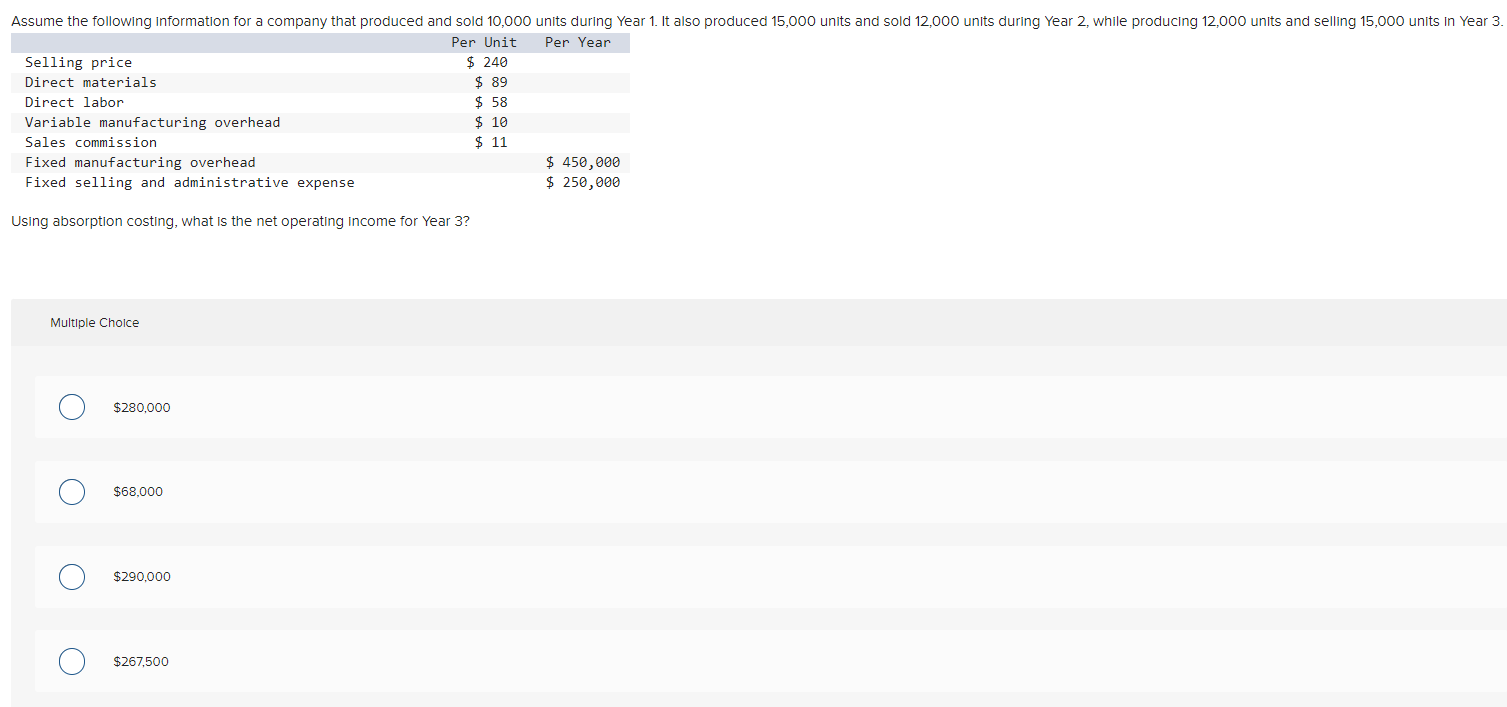  answer both questions please . I will give a good rate