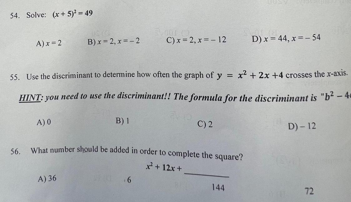 image text in transcribed