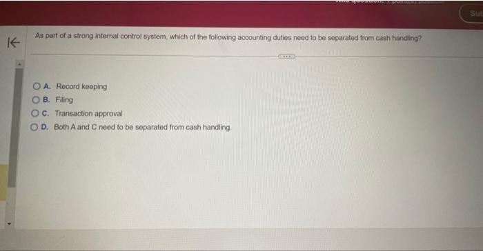  i need help finding this for my hw As part of