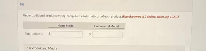 nozzles for two modeis of fire extinguishers: (1) a home fire extinguisher