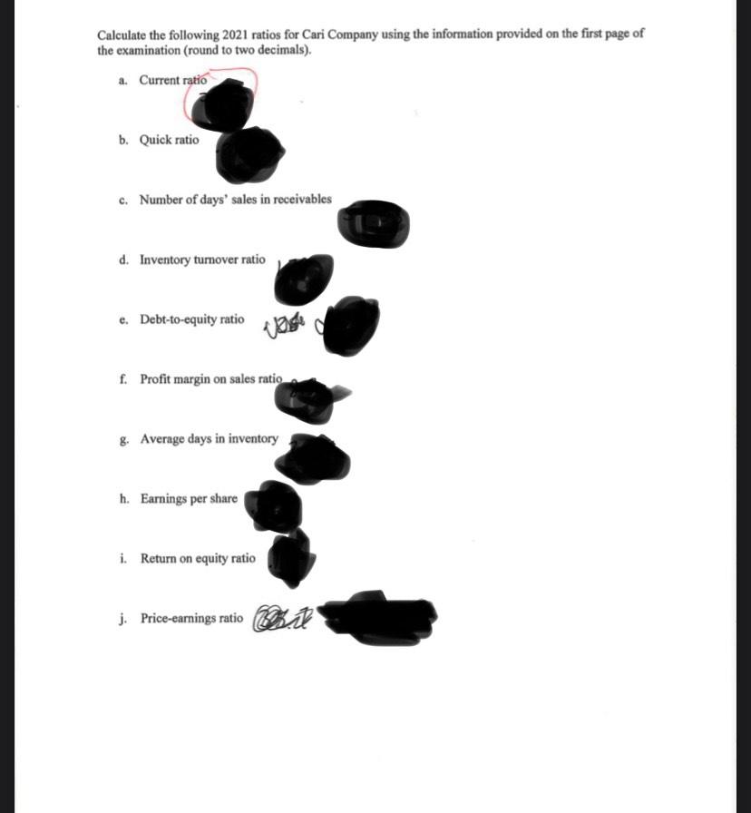 Plant and equipment 425 375 (124) (88) Accumulated depreciation Total Assets $701
