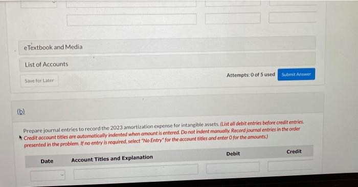 lineman to appear in commercials advertising the company's products. The 1 commercials