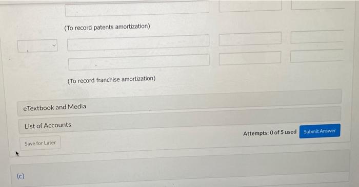 aired in September and October. Oct. 1 Acquired a franchise for $110,000.
