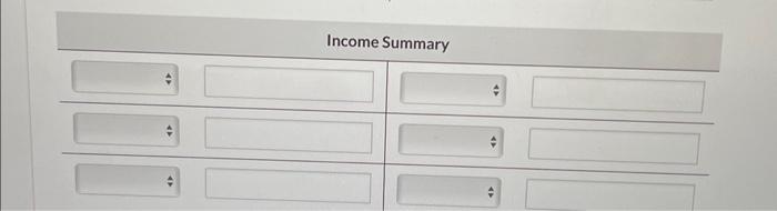 \begin{tabular}{lr} \hline Aug. 10 & 1,880 \\ Aug. 24 & 2,640 \\