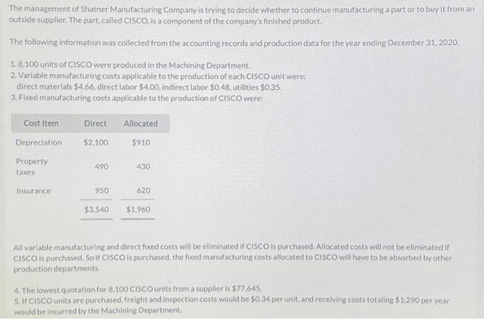 please answer in the same format as the question so it