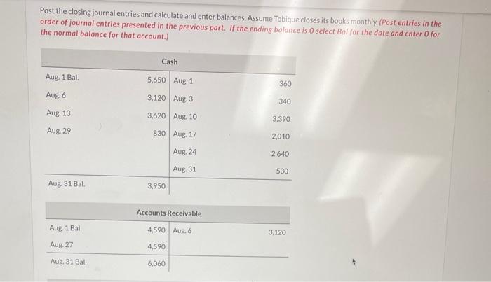 Adj. & 185 \\ \hline & Depreciatio \\ \hline \end{tabular} Income Summary