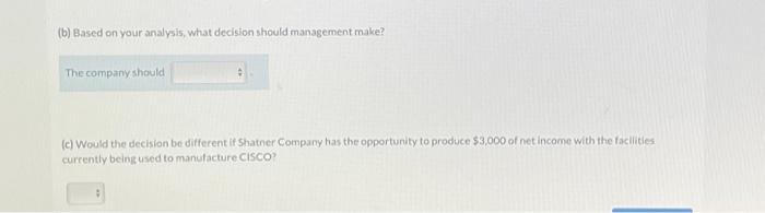 records and production data for the year ending December 31, 2020. 1.8,100