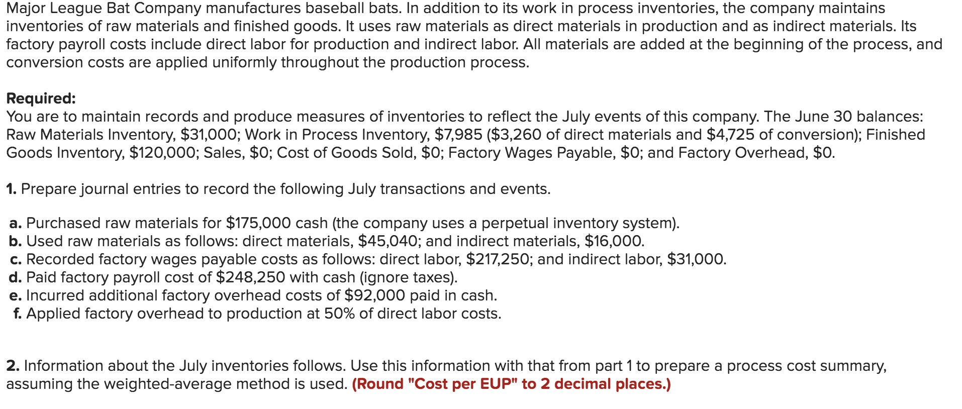 first part is completed need rest done soon please help this