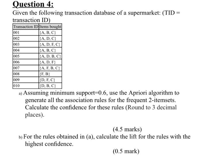 help New Age and write Excel formulas in cells c25 to C76