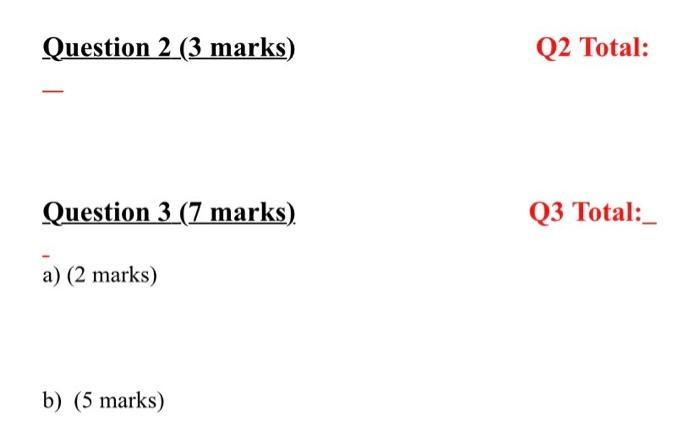 major factor that affects the forecast is the expected state of economy