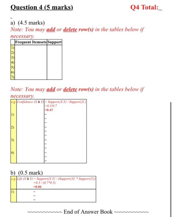 over the three years (2022 to 2024) in row 21: Flat (F)-