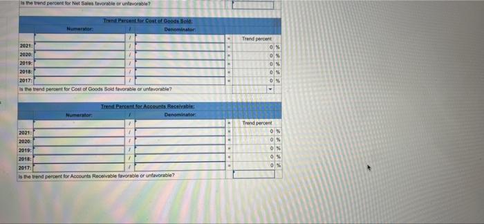 2020 2019 Sales 2011 3 398,565 260,500 5209,237 5 153,851 $ 112,300