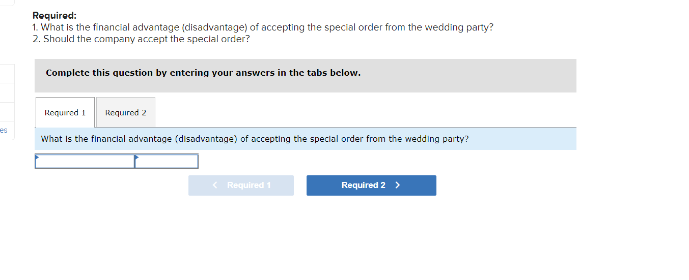 sells a gold bracelet for $405.00. The company's accounting system says that