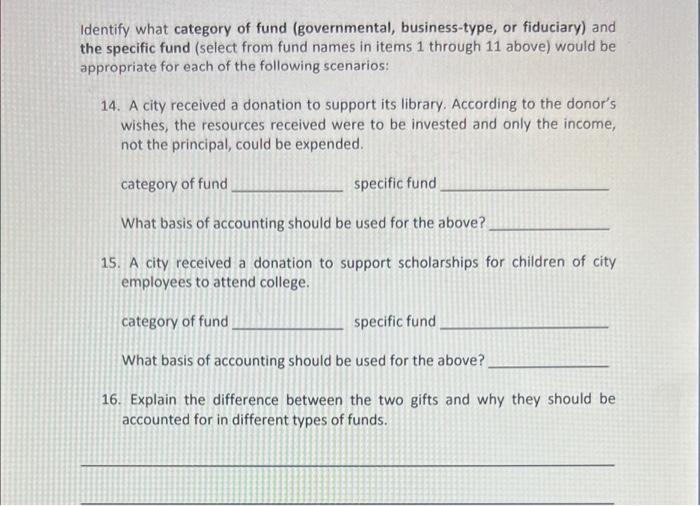 and only the income, not the principal, could be expended. category of