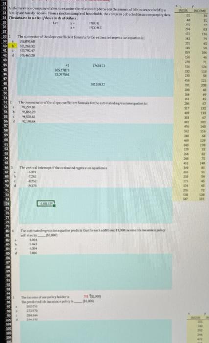 Note: 29 If your answerdoes not exactly match the comect choice, it