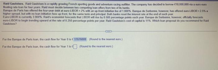  Raid Gauloises. Raid Gauloises is a rapidty growing French sporting goods