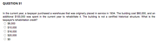 that was originally placed in service in 1934. The building cost $60,000,