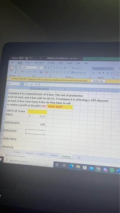  MORAES - ACC Pet V GO -A- WOSARI Latin X Company