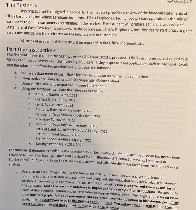 Need help please. i will give you a rate. This practice