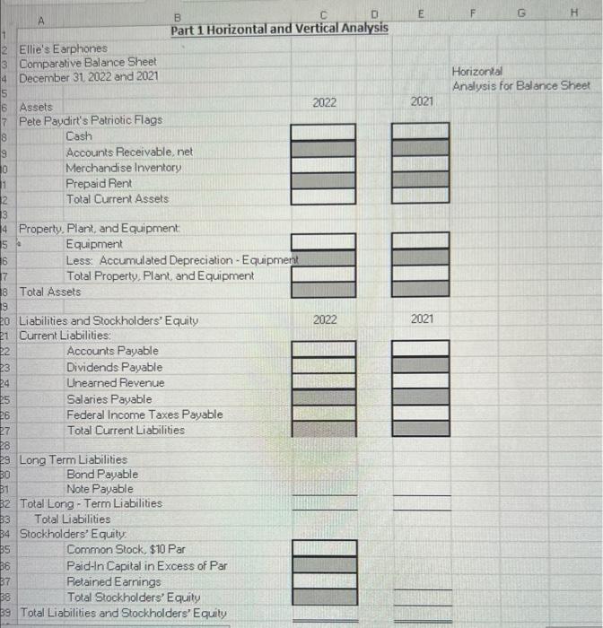 them directly on the Internet and to customers. All cases of academic
