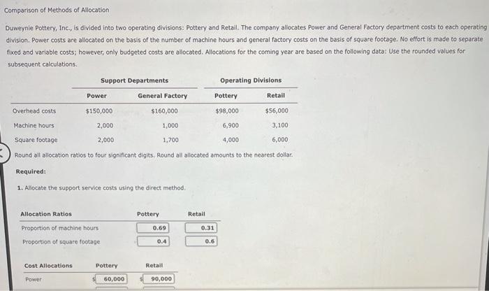 can someone please work this out step by stwp showing how?