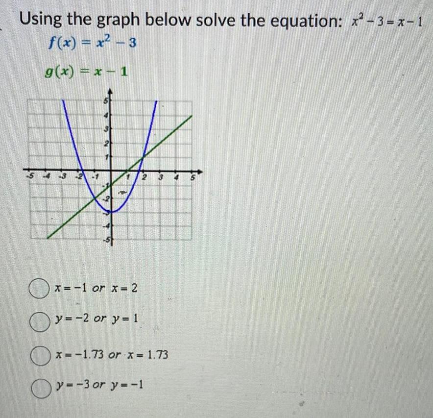 f x x 3 g x x 1 N 6 4 9