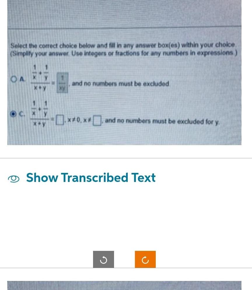 image text in transcribed
