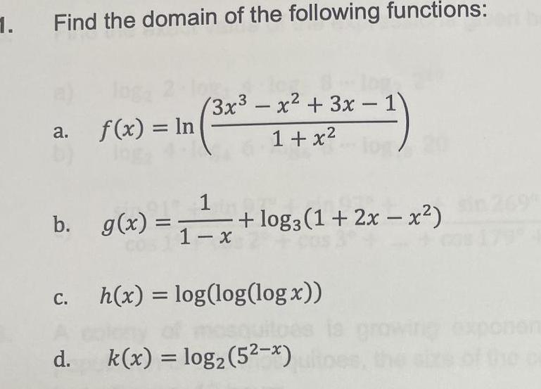 image text in transcribed