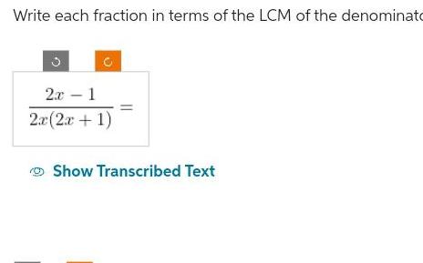 image text in transcribed