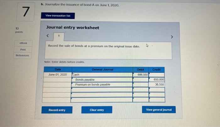 is incomplete and please answer this question properly if you can't provide