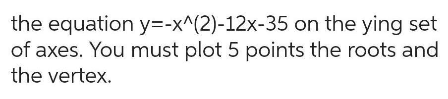 image text in transcribed