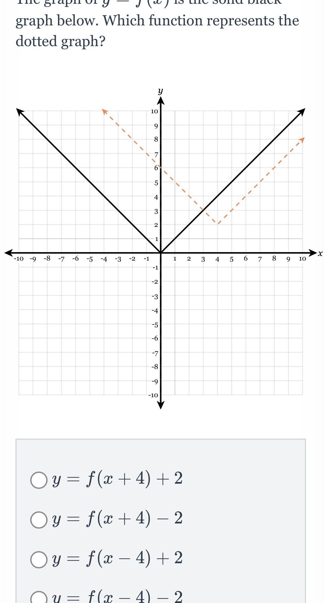 7 6 5 4 3 2 1 Y X 10 9 8