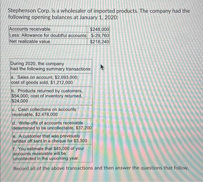 hi please answer asap! no explanation needed will like and give