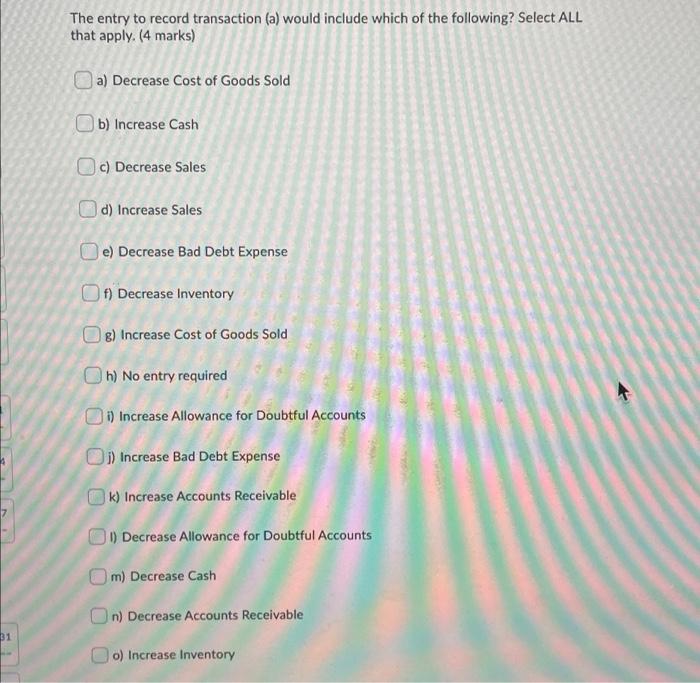 great rating Stephenson Corp. is a wholesaler of imported products. The company